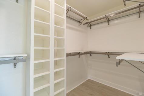 396 Sundance Way Novato CA 94945