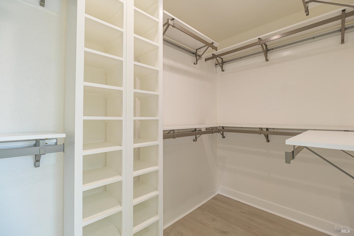 396 Sundance Way Novato CA 94945