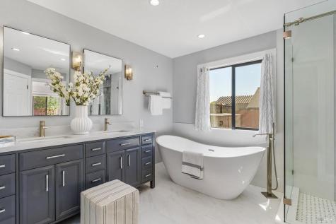 396 Sundance Way Novato CA 94945