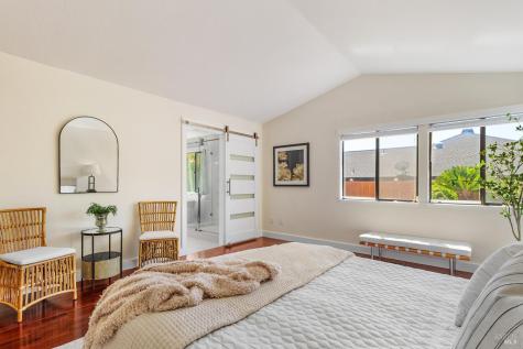 396 Sundance Way Novato CA 94945