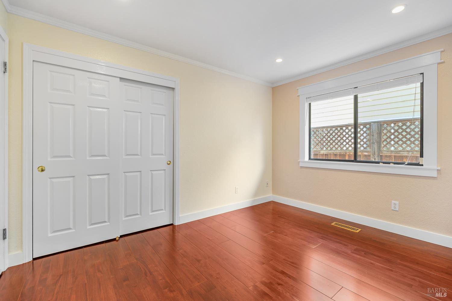 396 Sundance Way Novato CA 94945