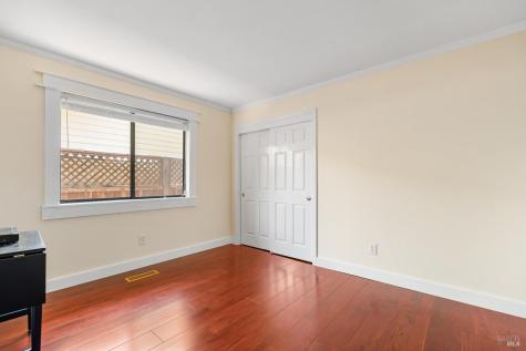 396 Sundance Way Novato CA 94945