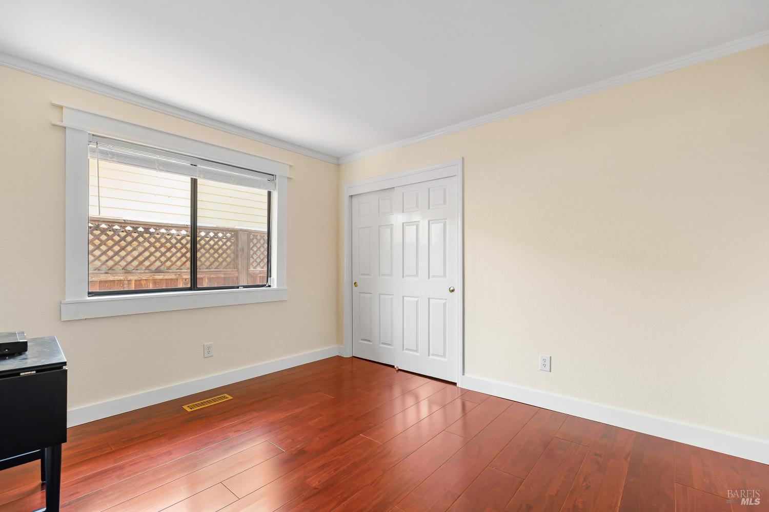 396 Sundance Way Novato CA 94945