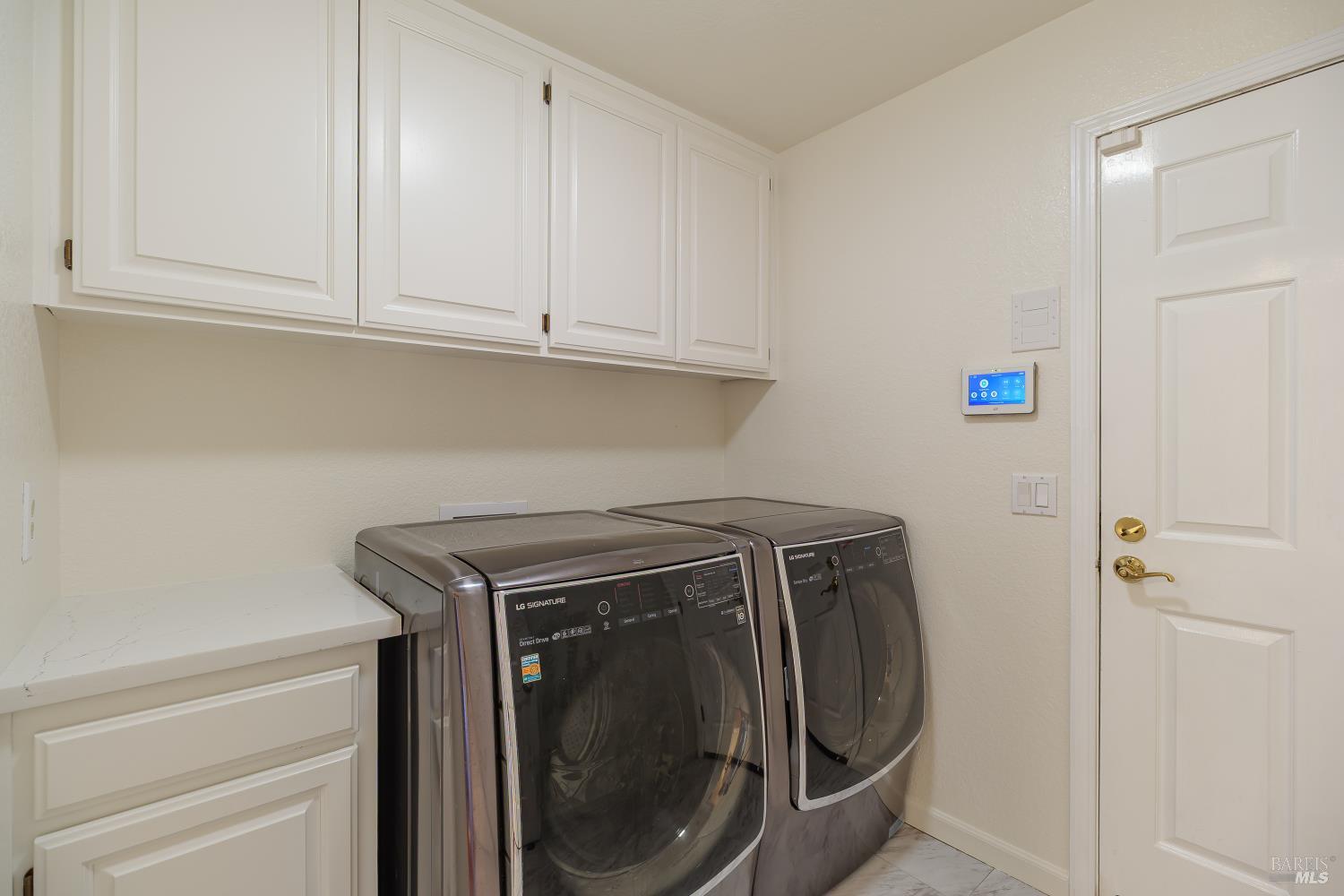 396 Sundance Way Novato CA 94945