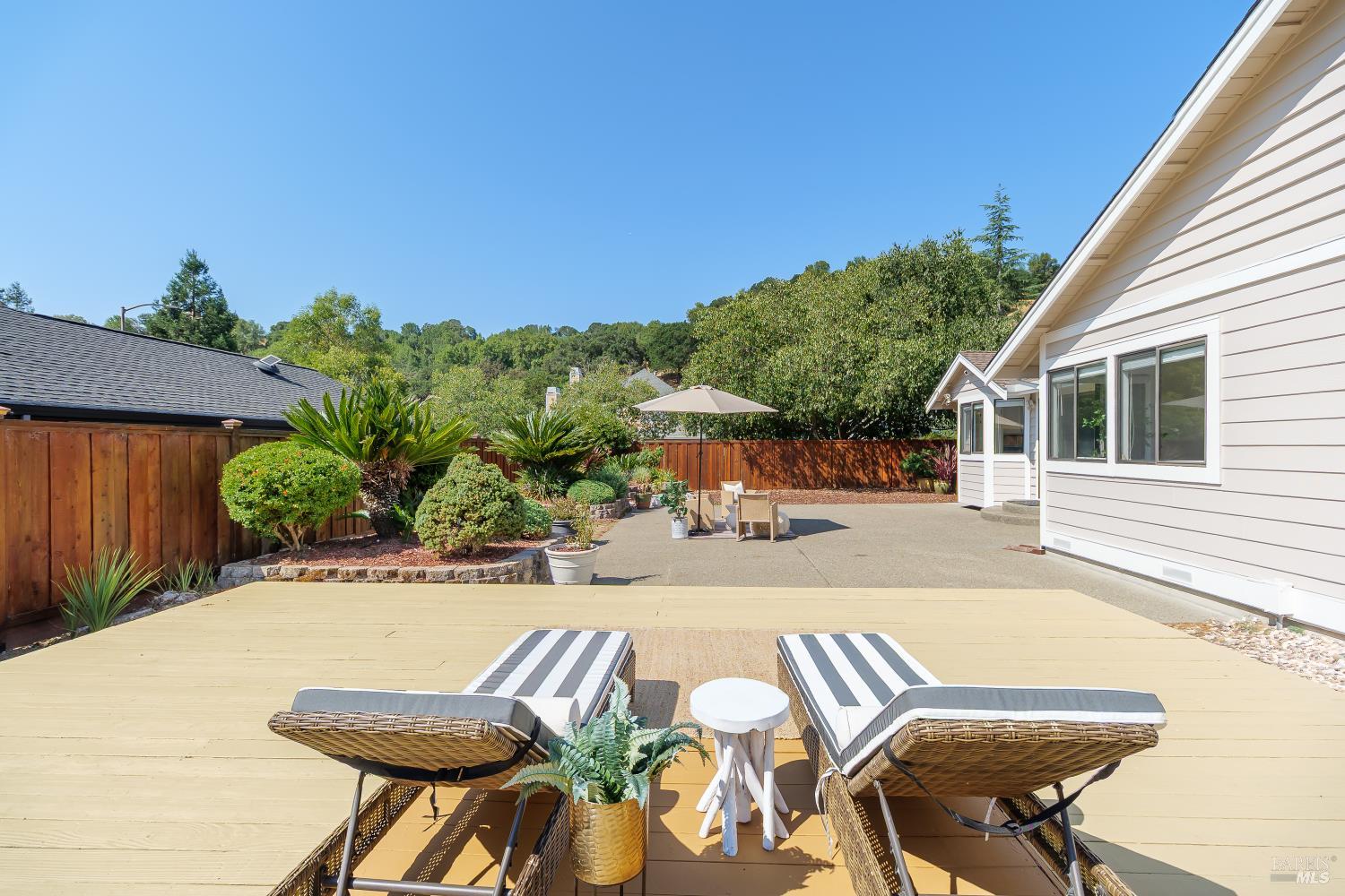 396 Sundance Way Novato CA 94945