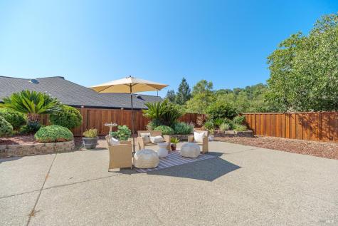 396 Sundance Way Novato CA 94945