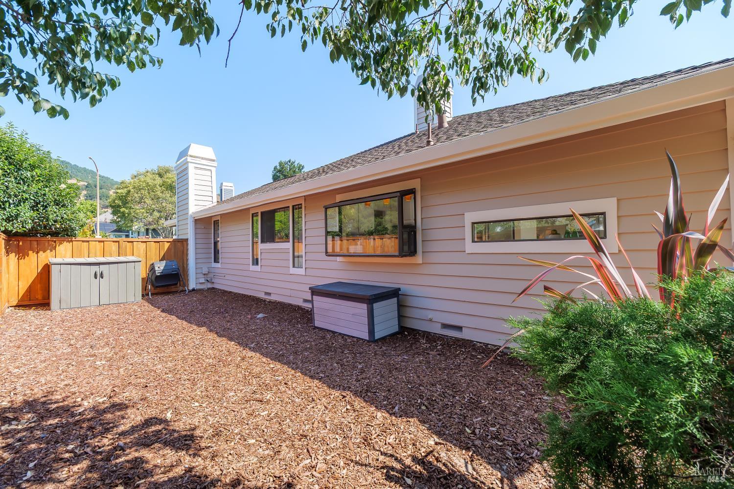 396 Sundance Way Novato CA 94945
