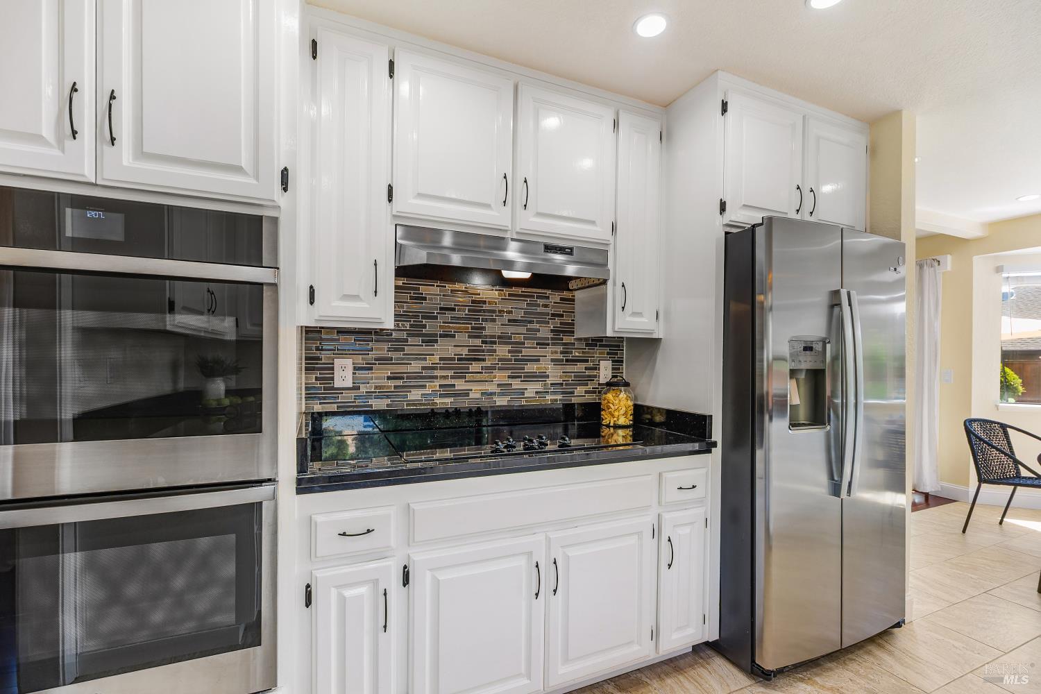 396 Sundance Way Novato CA 94945