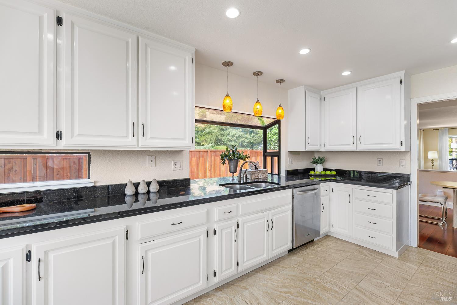 396 Sundance Way Novato CA 94945