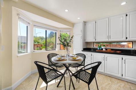 396 Sundance Way Novato CA 94945