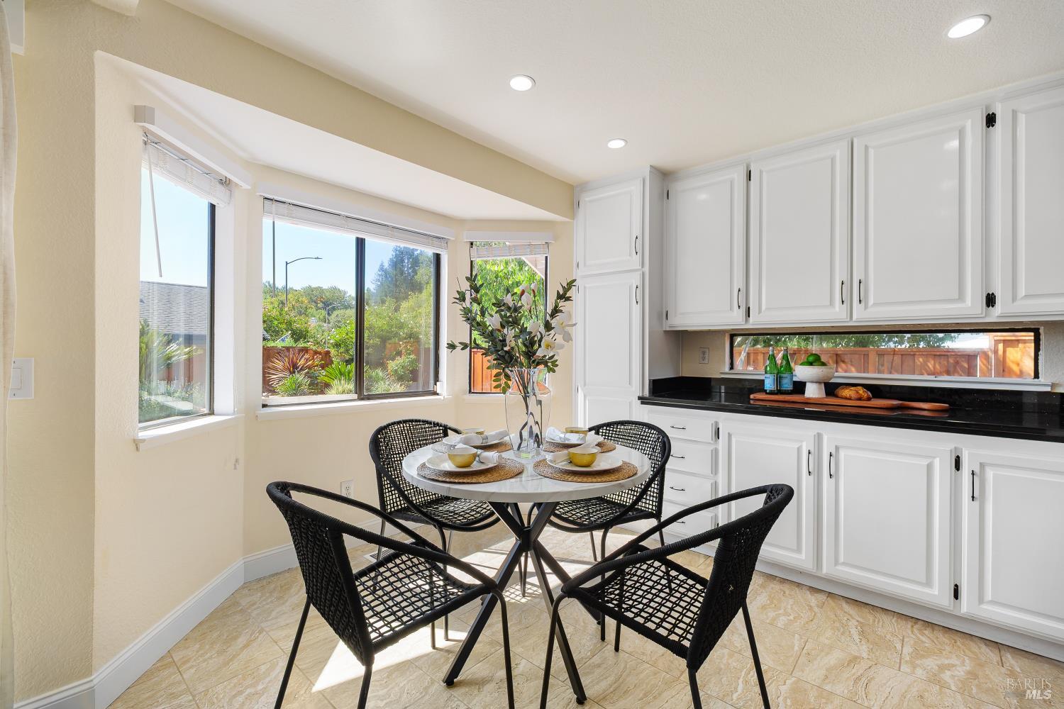396 Sundance Way Novato CA 94945