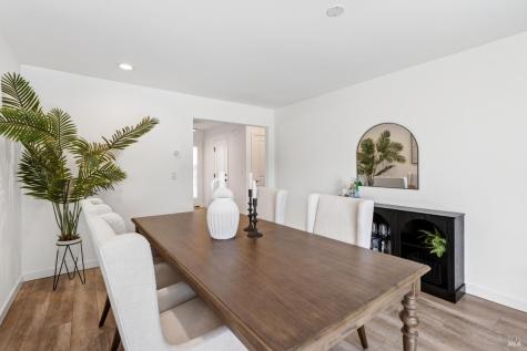 309 Mountain View Drive Healdsburg CA 95448