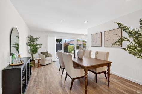 309 Mountain View Drive Healdsburg CA 95448