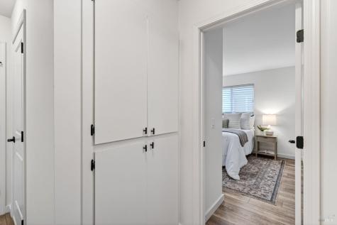 309 Mountain View Drive Healdsburg CA 95448