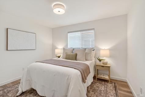 309 Mountain View Drive Healdsburg CA 95448