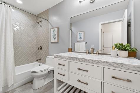 309 Mountain View Drive Healdsburg CA 95448