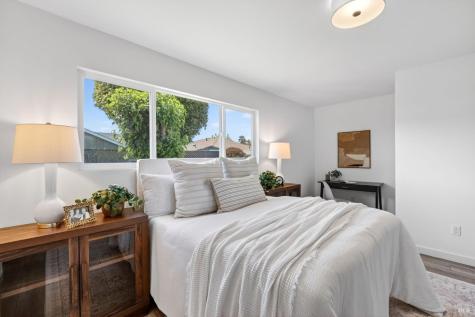 309 Mountain View Drive Healdsburg CA 95448