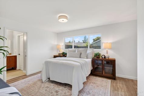 309 Mountain View Drive Healdsburg CA 95448