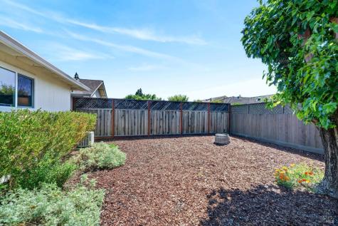 309 Mountain View Drive Healdsburg CA 95448