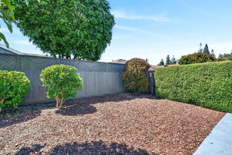 309 Mountain View Drive Healdsburg CA 95448