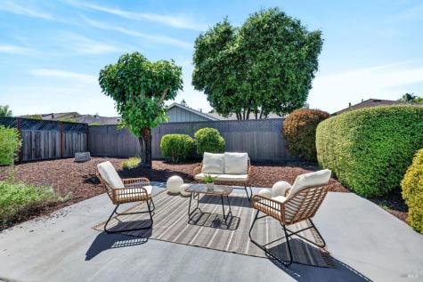 309 Mountain View Drive Healdsburg CA 95448