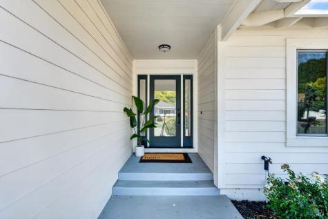 309 Mountain View Drive Healdsburg CA 95448