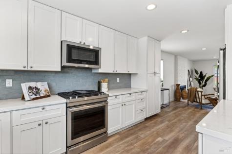 309 Mountain View Drive Healdsburg CA 95448