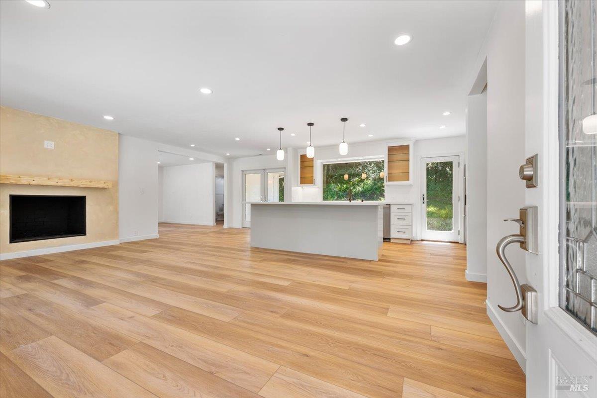 3257 State Highway 128 Calistoga CA 94515