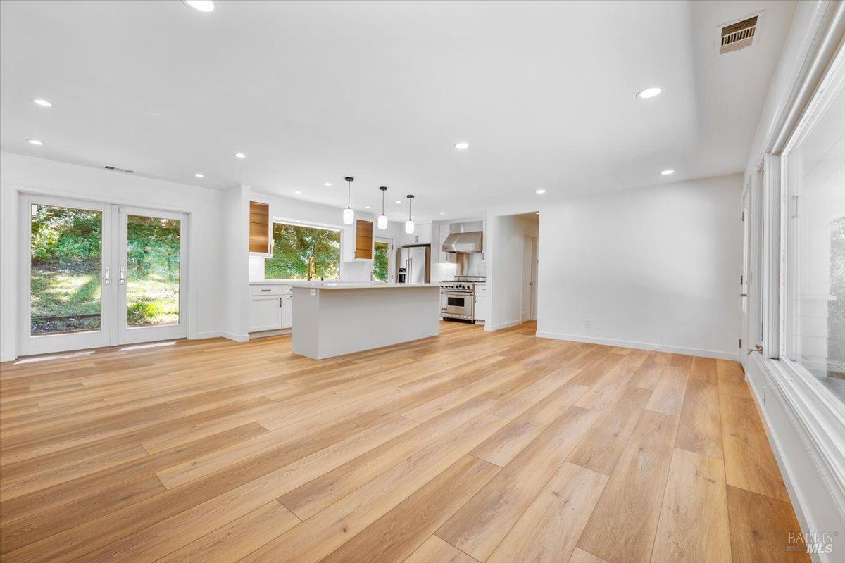 3257 State Highway 128 Calistoga CA 94515