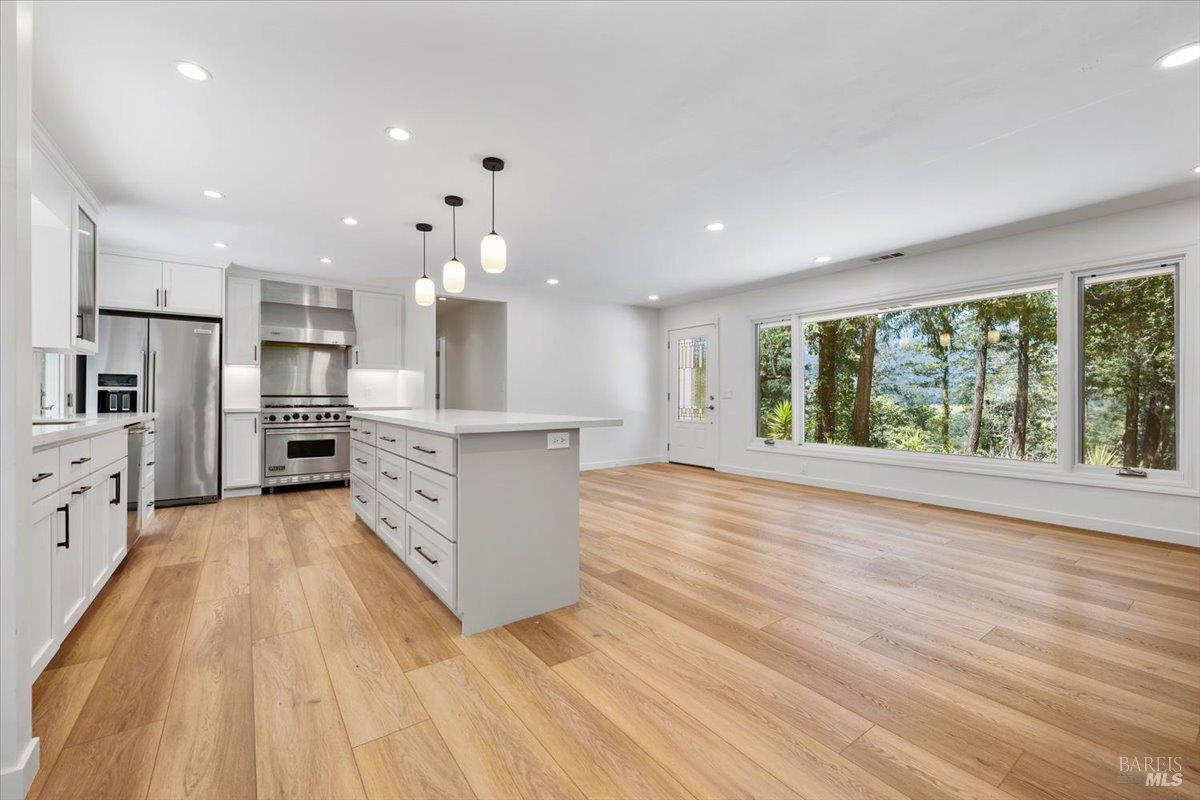 3257 State Highway 128 Calistoga CA 94515