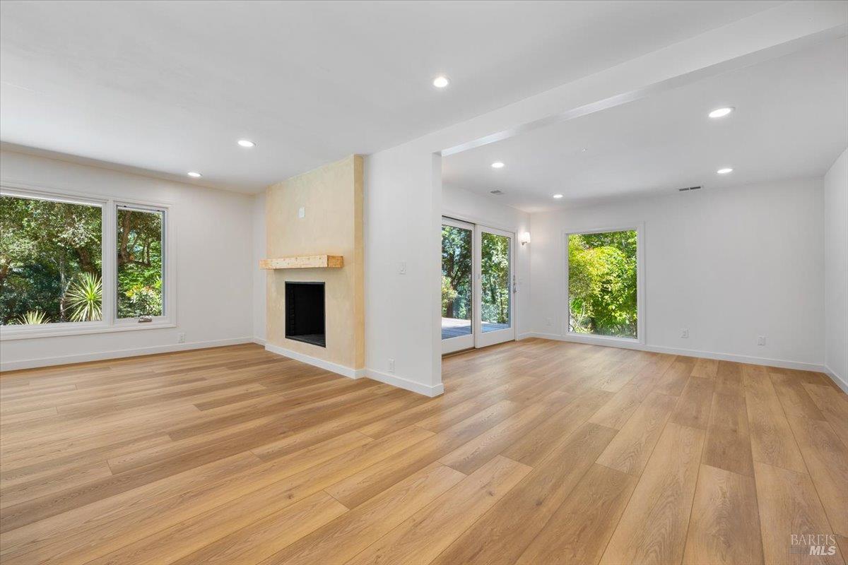 3257 State Highway 128 Calistoga CA 94515
