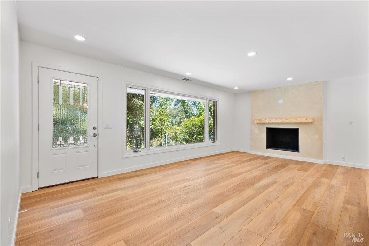 3257 State Highway 128 Calistoga CA 94515