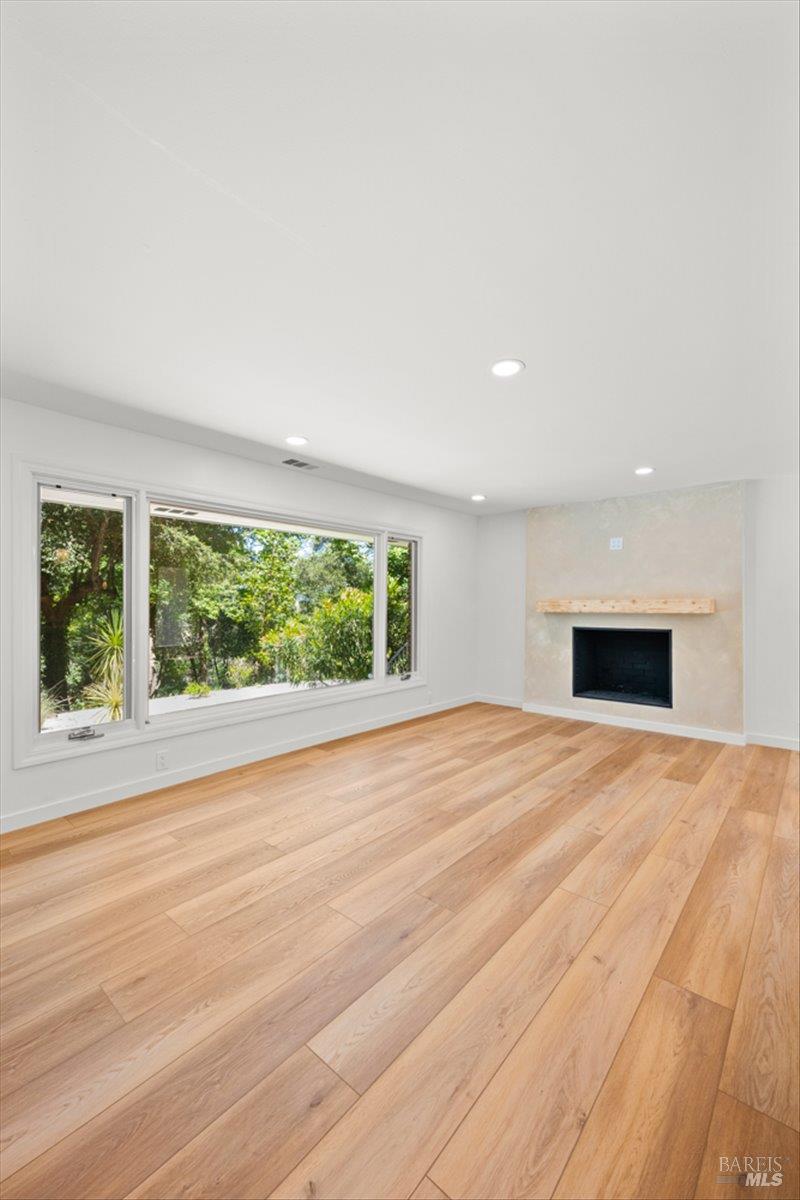 3257 State Highway 128 Calistoga CA 94515