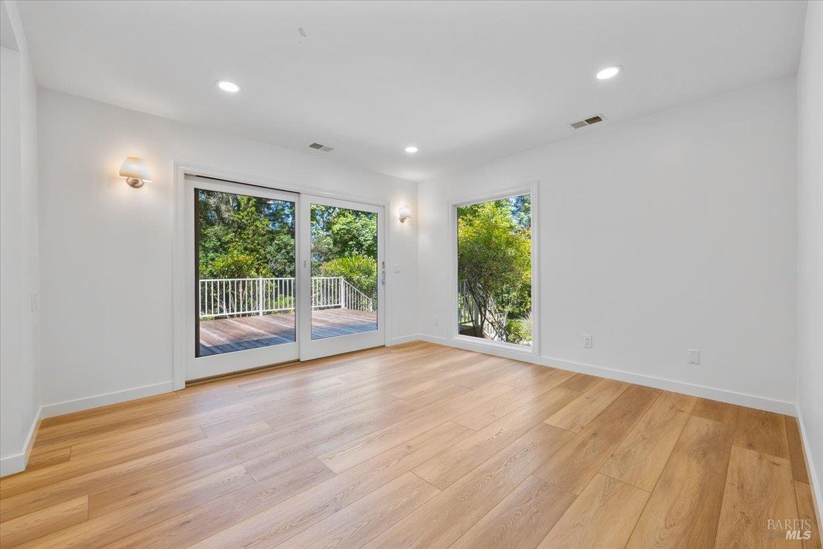 3257 State Highway 128 Calistoga CA 94515