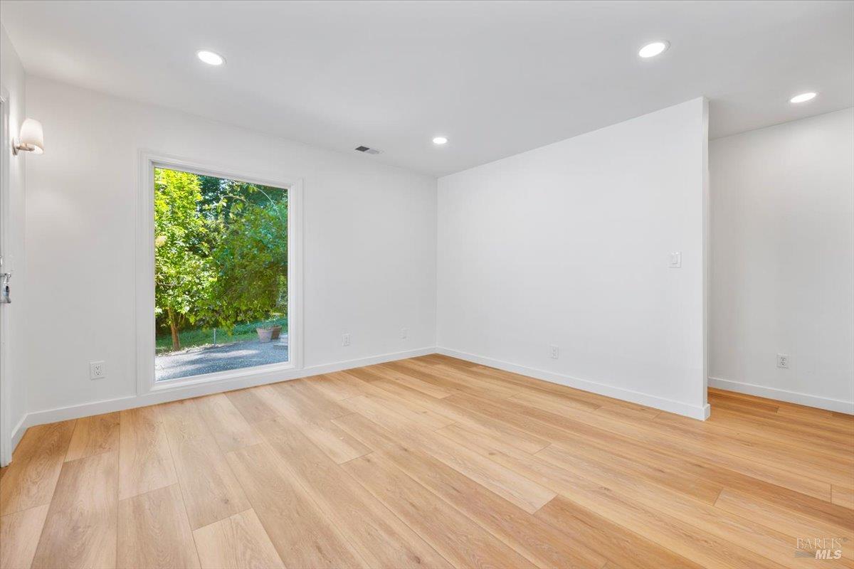 3257 State Highway 128 Calistoga CA 94515