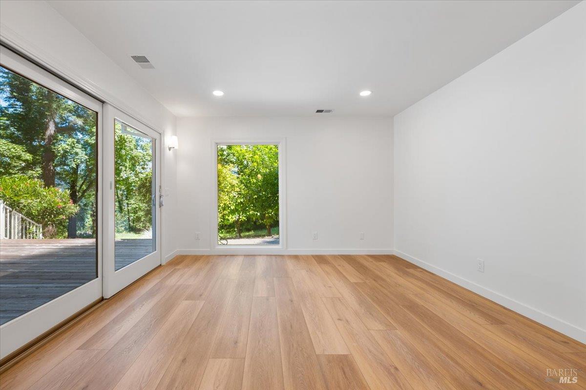 3257 State Highway 128 Calistoga CA 94515