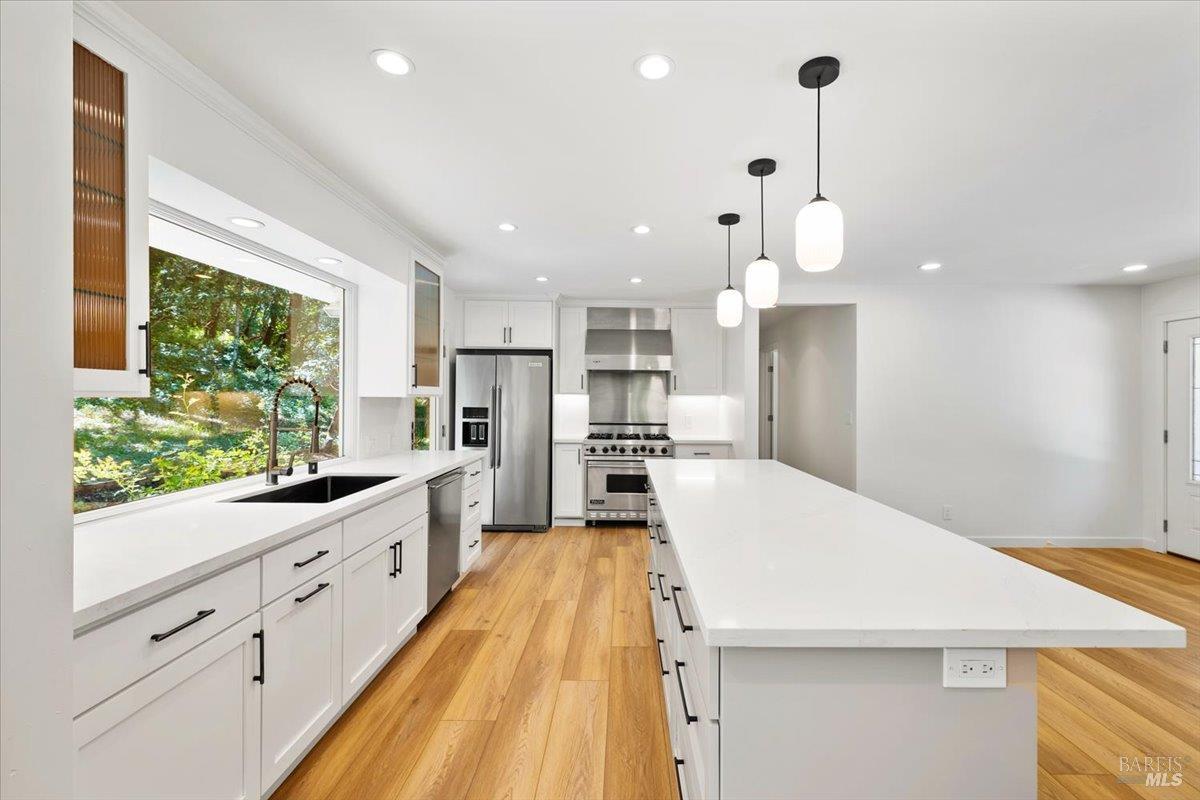 3257 State Highway 128 Calistoga CA 94515