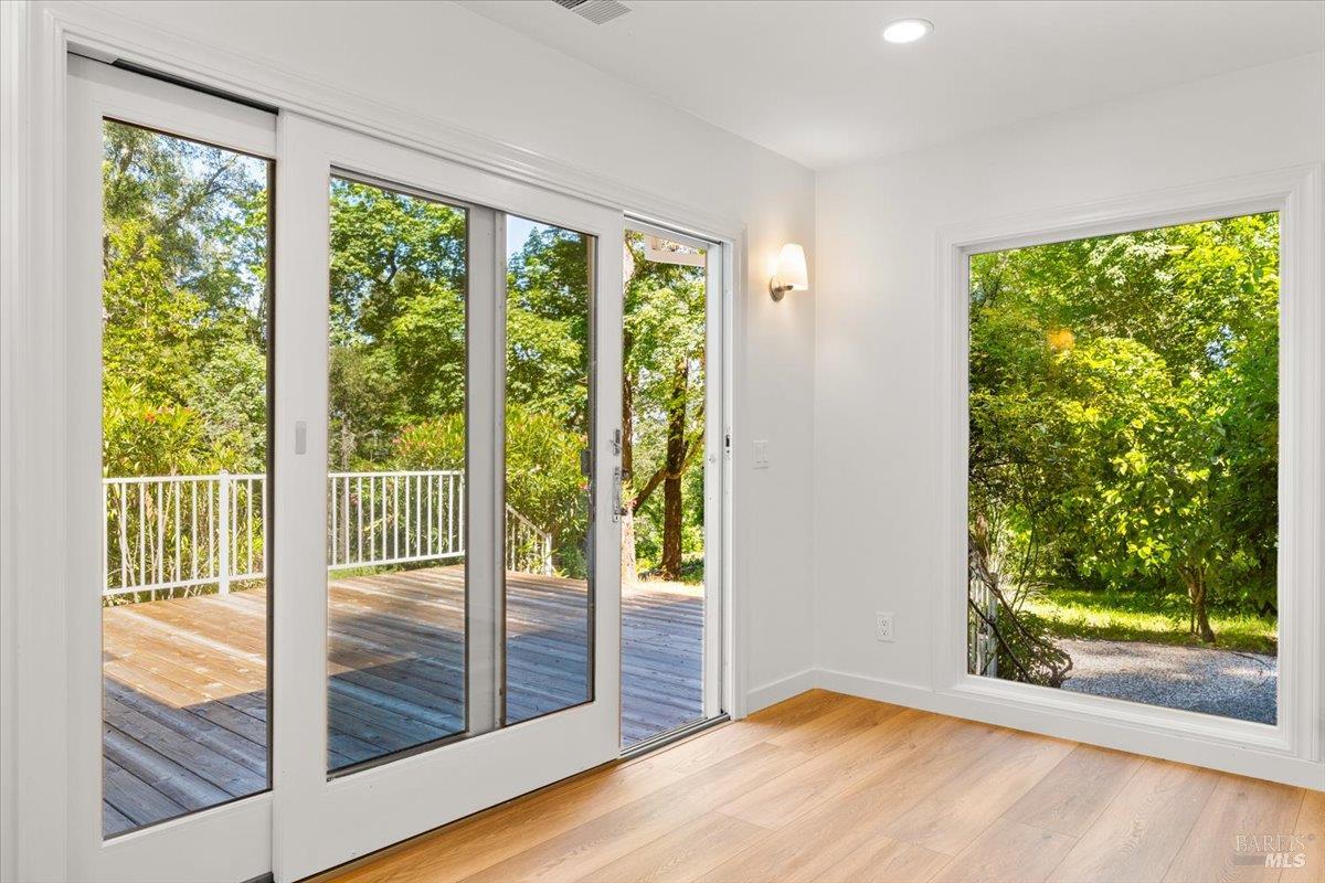 3257 State Highway 128 Calistoga CA 94515