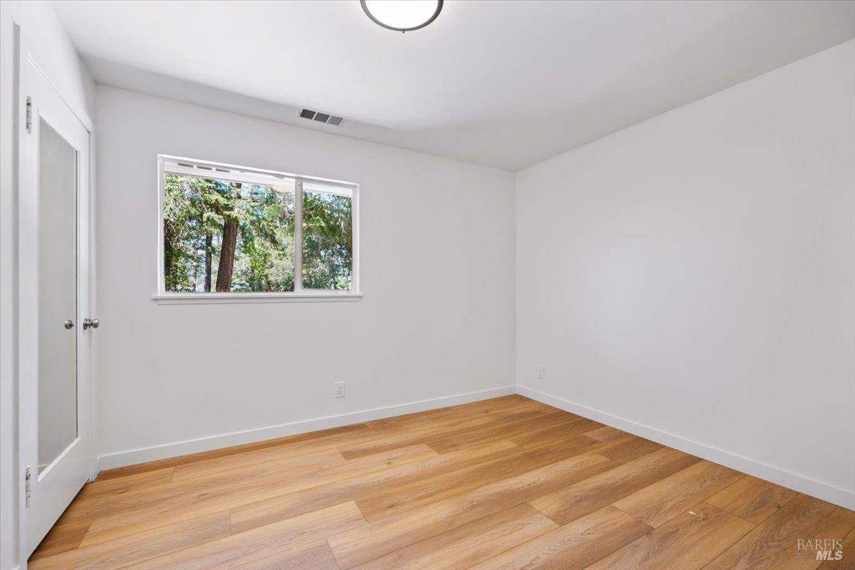 3257 State Highway 128 Calistoga CA 94515