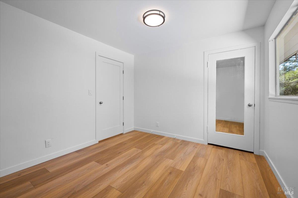 3257 State Highway 128 Calistoga CA 94515