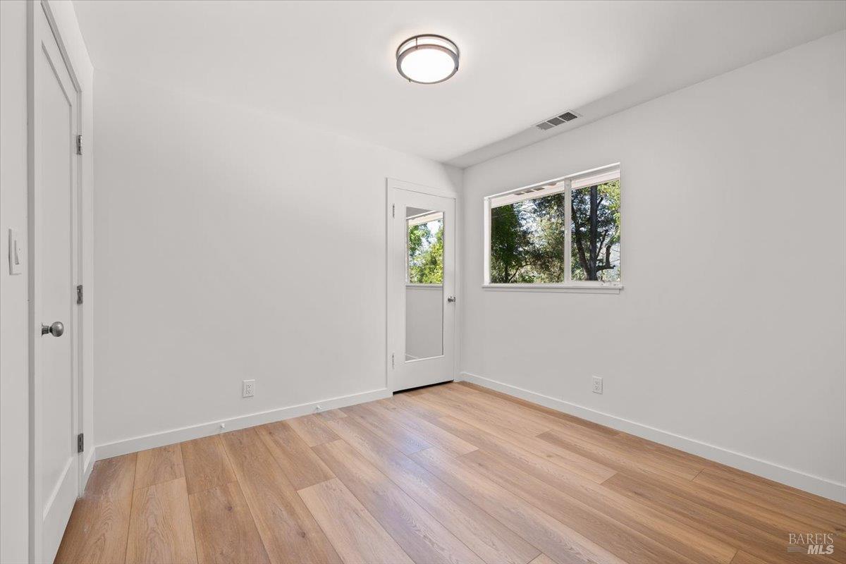 3257 State Highway 128 Calistoga CA 94515