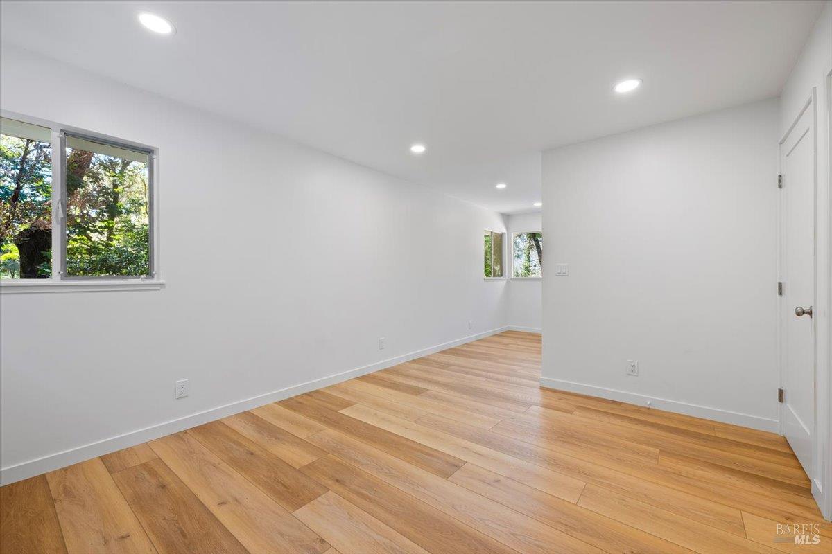 3257 State Highway 128 Calistoga CA 94515