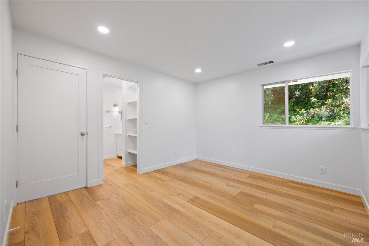 3257 State Highway 128 Calistoga CA 94515