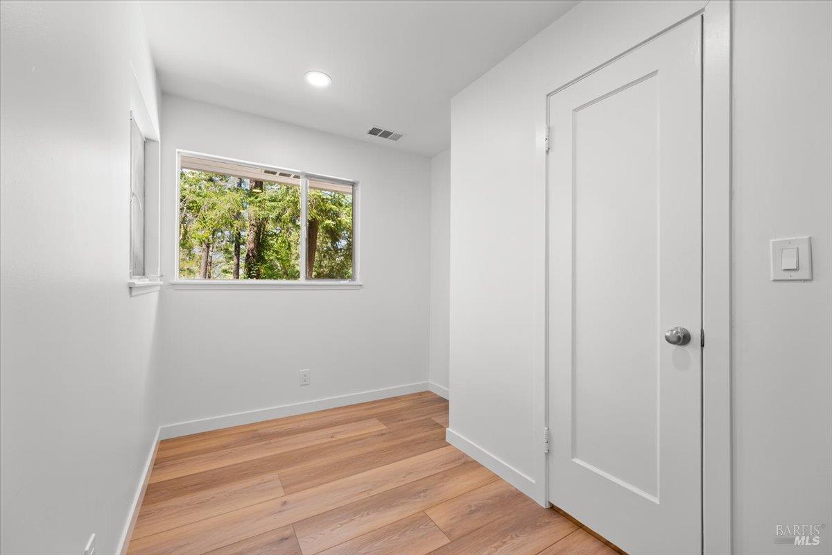 3257 State Highway 128 Calistoga CA 94515