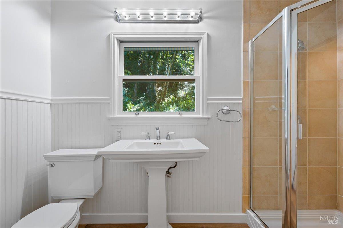 3257 State Highway 128 Calistoga CA 94515