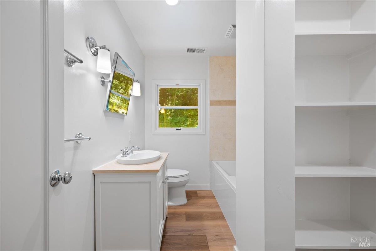 3257 State Highway 128 Calistoga CA 94515