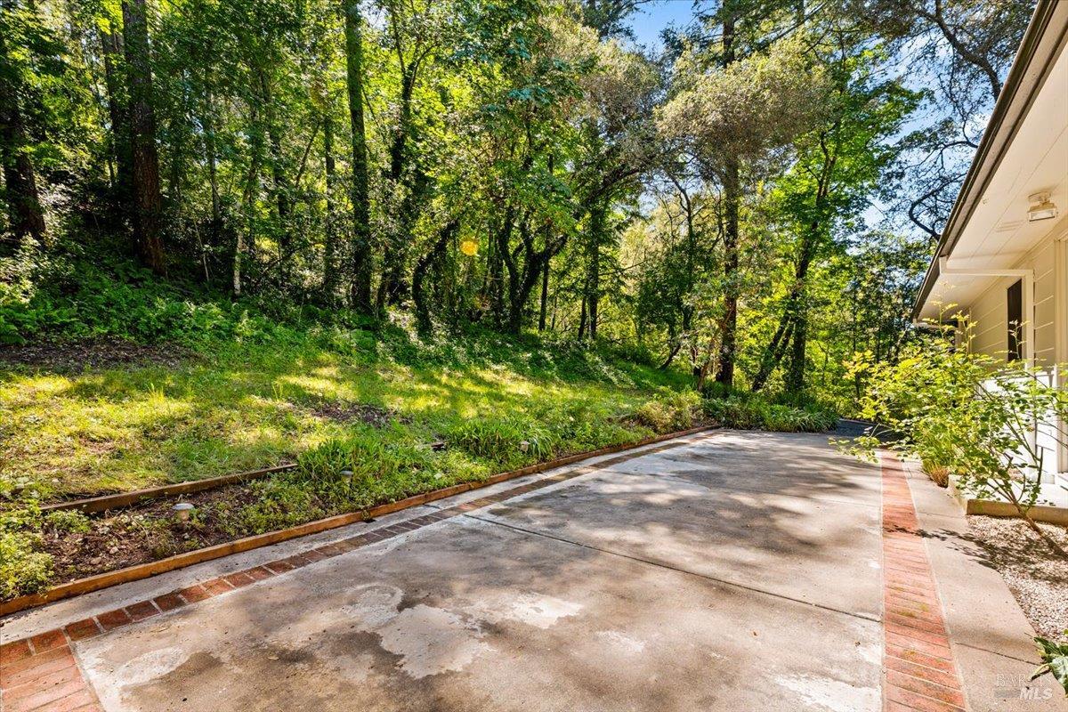 3257 State Highway 128 Calistoga CA 94515