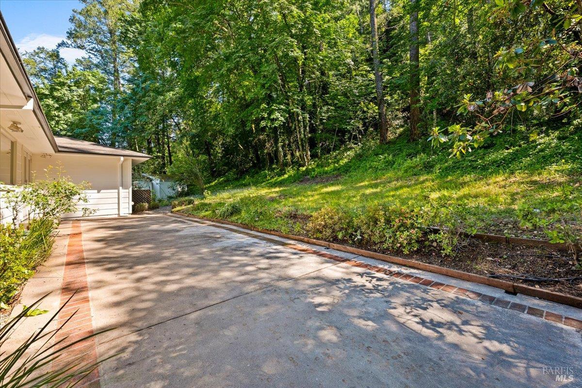 3257 State Highway 128 Calistoga CA 94515