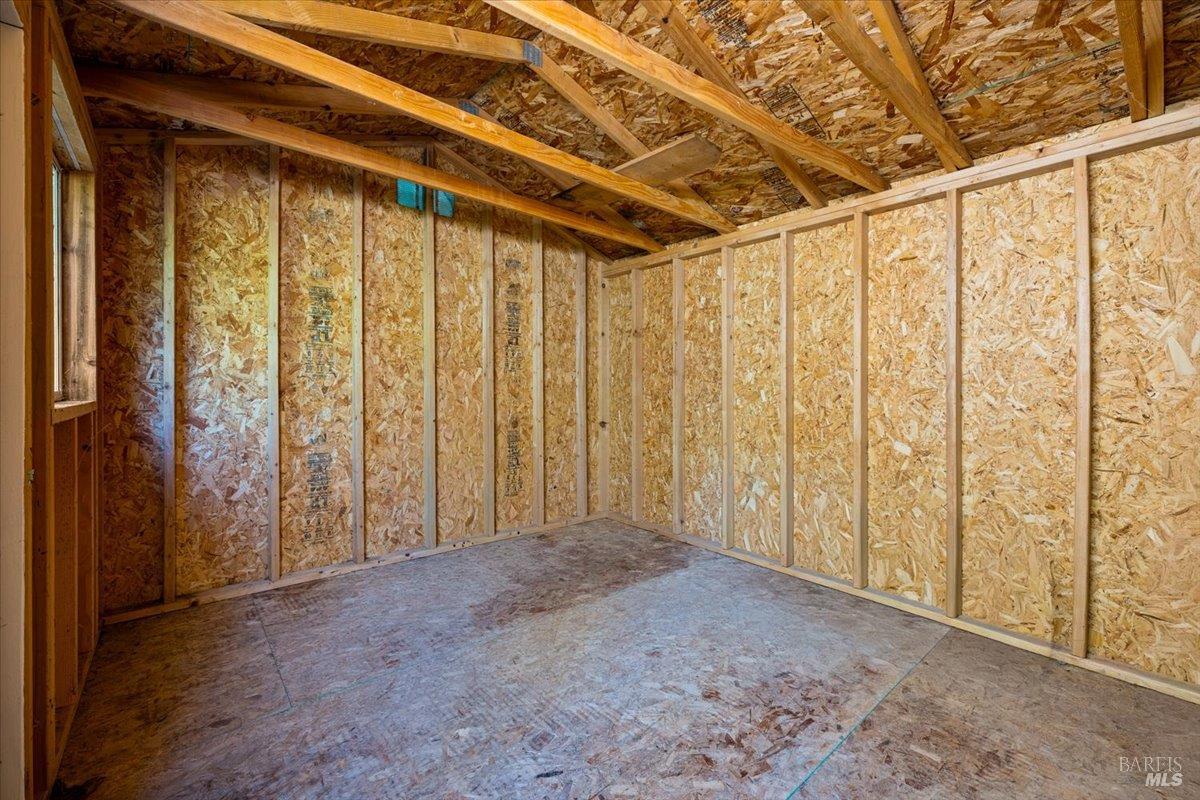 3257 State Highway 128 Calistoga CA 94515