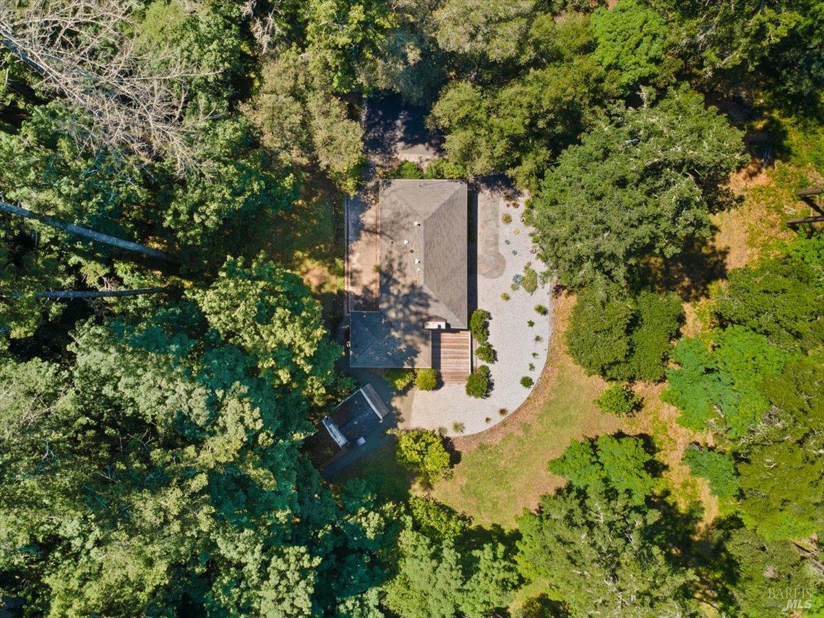3257 State Highway 128 Calistoga CA 94515